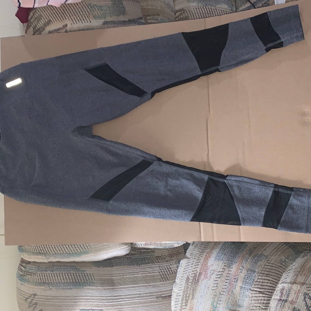 RBX Activewear Pants